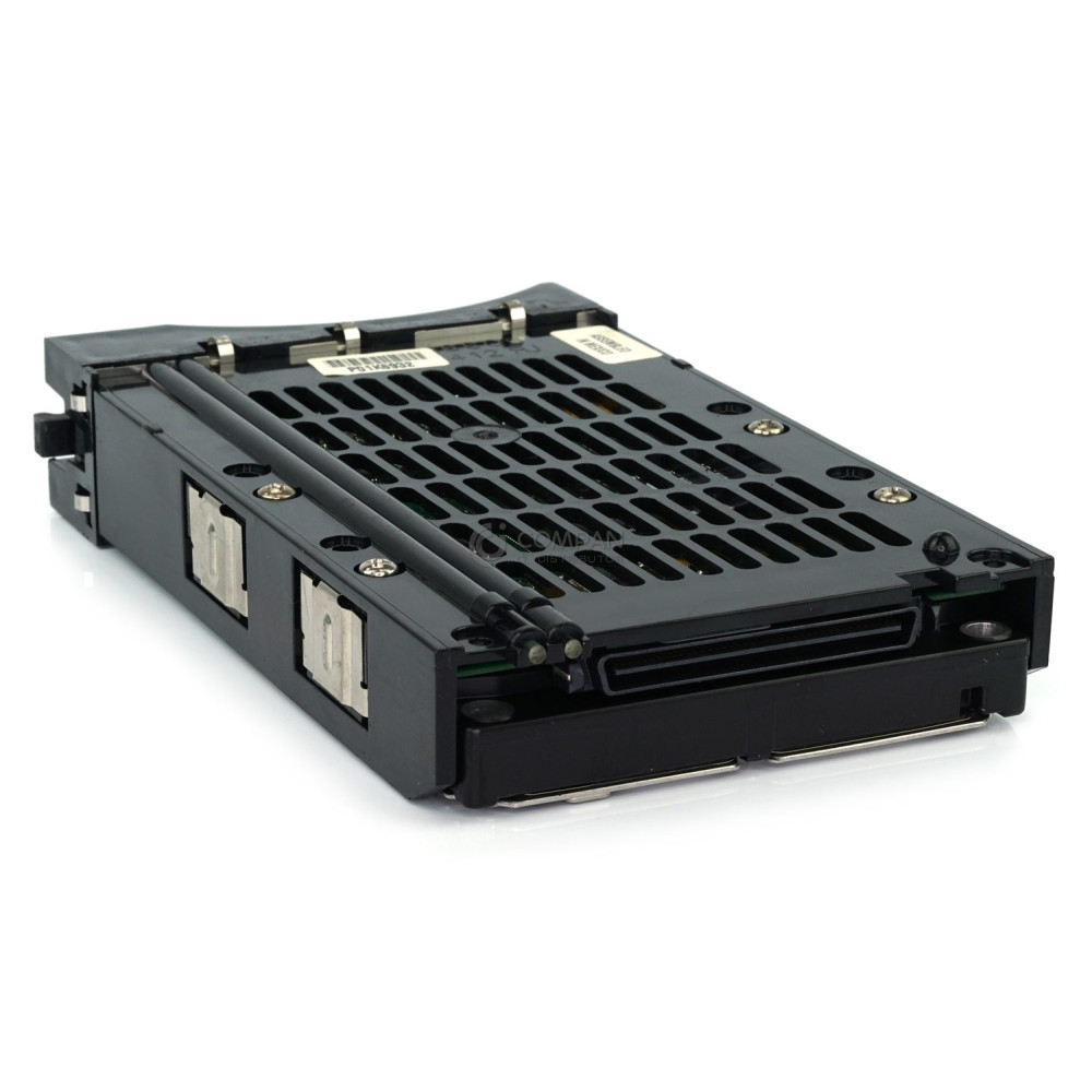 34L5433 IBM HDD 9.1GB 10K ULTRA WIDE SCSI 3.5" LFF